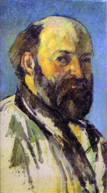 Paul+Cezanne-1839-1906 (199).jpg